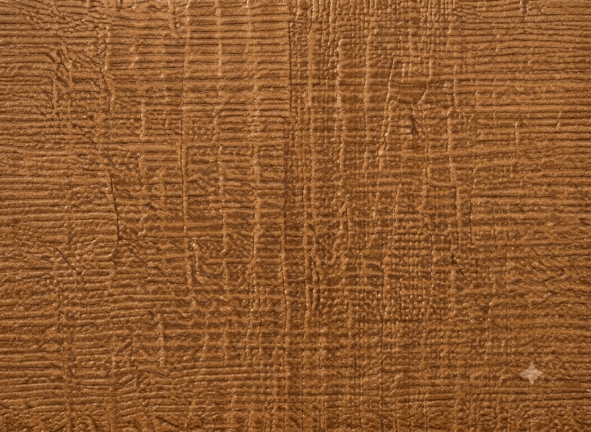 Quarter Sawn White Oak Texture